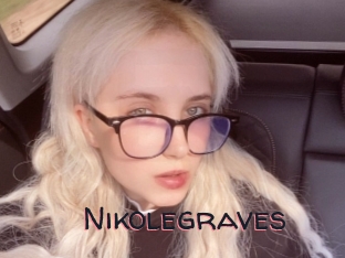 Nikolegraves