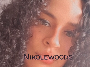 Nikolewoods