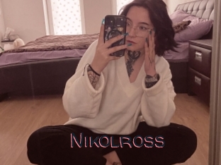 Nikolross