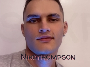 Nikothompson