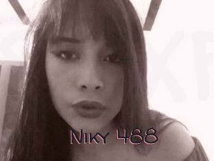 Niky_488