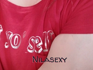 Nilasexy