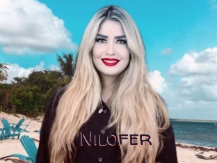 Nilofer