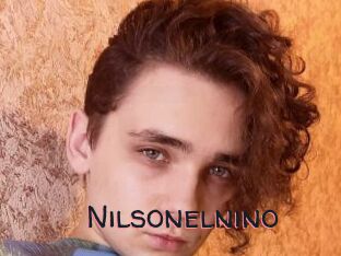 Nilsonelnino