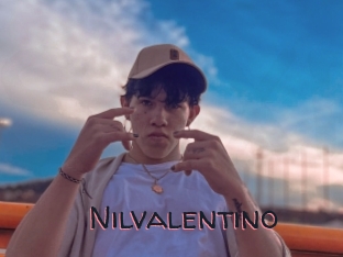 Nilvalentino