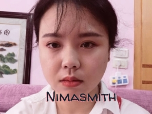 Nimasmith