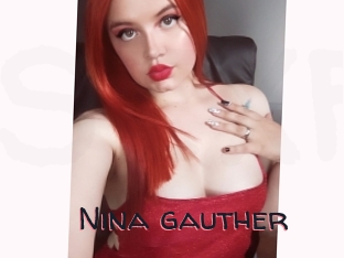 Nina_gauther