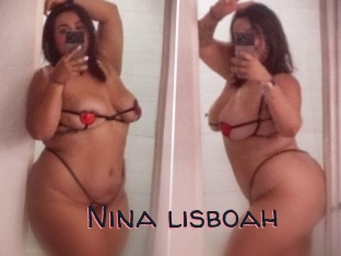 Nina_lisboah