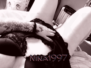 Nina1997