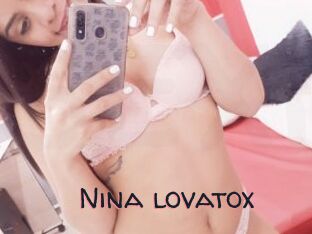 Nina_lovatox