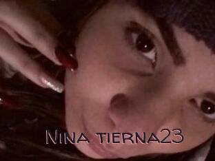 Nina_tierna23