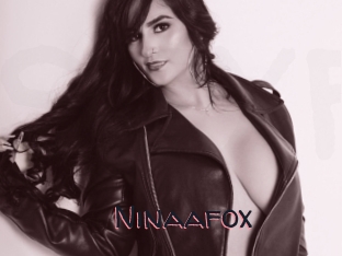 Ninaafox