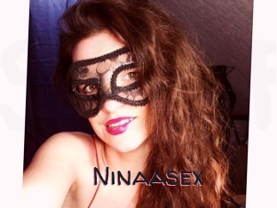 Ninaasex