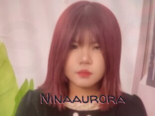 Ninaaurora