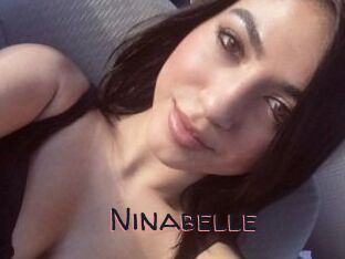 Ninabelle