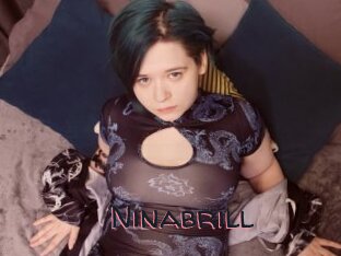 Ninabrill