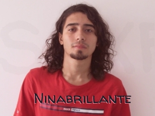 Ninabrillante