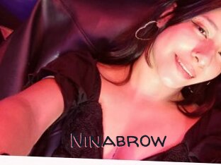 Ninabrow