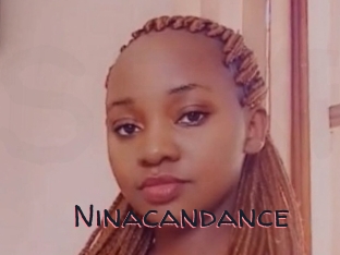 Ninacandance