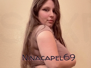 Ninacapel69