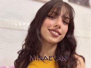 Ninaevan