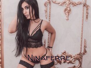 Ninaferre