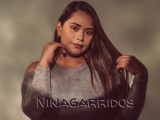 Ninagarridos