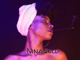 Ninagold