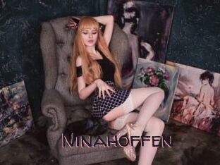 Ninahoffen