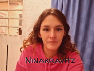 Ninakravitz