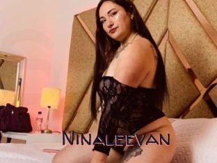 Ninaleevan