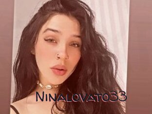 Ninalovato33