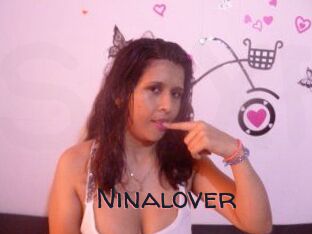 Ninalover