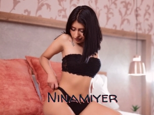 Ninamiyer