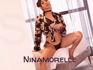 Ninamorelle