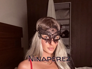 Ninaperez