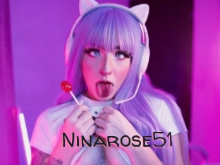 Ninarose51