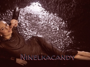 Ninelkacandy