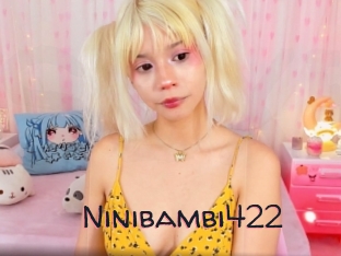 Ninibambi422