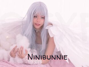 Ninibunnie