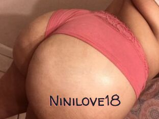 Ninilove18