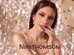 Ninithomson