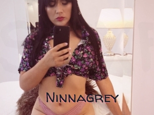 Ninnagrey