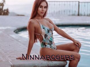 Ninnarogers