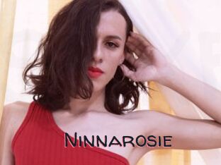 Ninnarosie