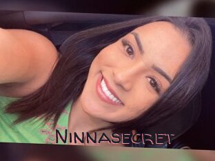 Ninnasecret