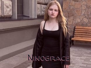 Ninograce