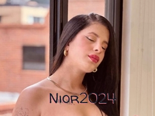 Nior2024