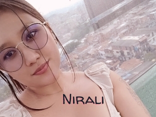 Nirali