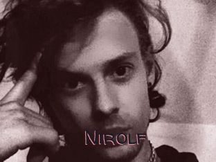 Nirolf